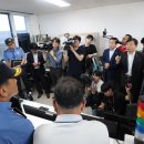 진상 파출소 이미지