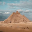 진에너지 이미지