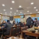 가보자칼수만 이미지