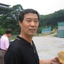 정일초등학교 이미지