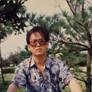금성사 시절 이미지