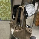 웰빙보부상 이미지