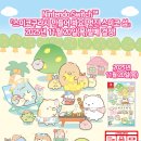 경남아파트(1706) 이미지