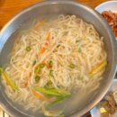 동호민박 이미지