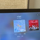 알파시티1로 40길 이미지