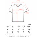 금왕의류 이미지