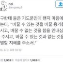 한조카츠 이미지