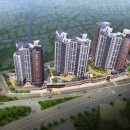 구로-구로-구로-1072 이미지