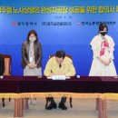 (주)광주모터스 이미지