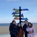 벨마레펜션 이미지