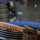 여수울로29번길 | 고민 끝에 에이블모터웍스 성남 엔진오일교환 마음이 놓였던 날