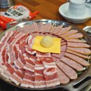 더하고부대찌개 - 계룡시 금암로 140 | 더하고부대찌개
