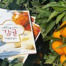제주감귤 역사,효능,음식 '한곳에'...서귀포농업기술센터 이미지