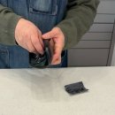 루디힐 | [인천 연수] 인천안경점 송도안경점 추천 “안경정원”