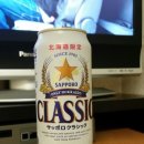 마크스게스트하우스