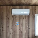 군산에어컨허브 이미지