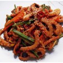 조은낙지 이미지