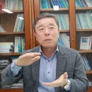 현유통 네이버블로그