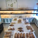 김용선 베이커리 이미지