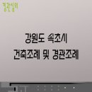 H1126 이미지
