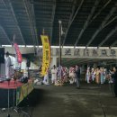 마산성신대제 이미지