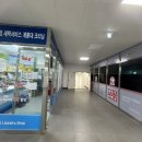 디에스실용음악학원 이미지