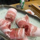 승승집(가야점) 이미지