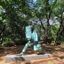 김송필 희망의향기 이미지