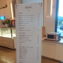 소석200℃ 이미지
