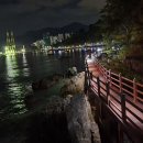 김우중 농가 이미지