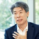 은산시장 이미지