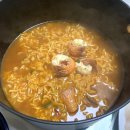 갯바위회수산 이미지