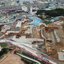 우암건설 이미지