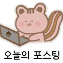 휴로프컴퍼니 이미지
