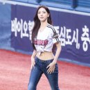 요정