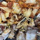 배양리두루치기 이미지