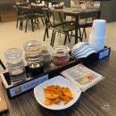 짬뽕지존 익산점 이미지