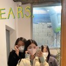 분식하우스 이미지
