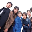 극장 PLOT 이미지