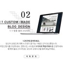 형제모터스 이미지