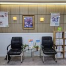 세계보청기 성남분당본점 | 모란역 도보 5분 거리, 성남분당보청기 세계보청기 성남분당본점 추천 후기