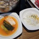 채선당(강화점) 이미지