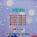 천수면 이미지
