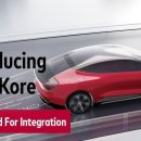알로이 헬로티