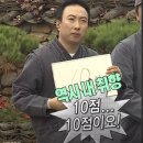 아름헤어 이미지