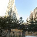 인계동 163 이미지
