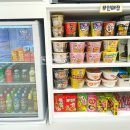 꿀잼키즈룸 진주혁신점 이미지