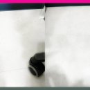 테크클린Pro 이미지