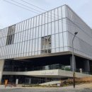 북아현아트홀 이미지