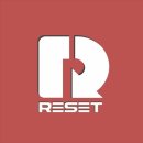 바디리셋 이미지